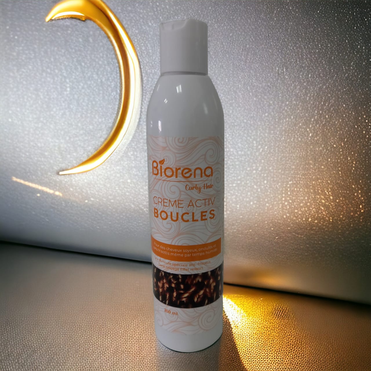 biorena